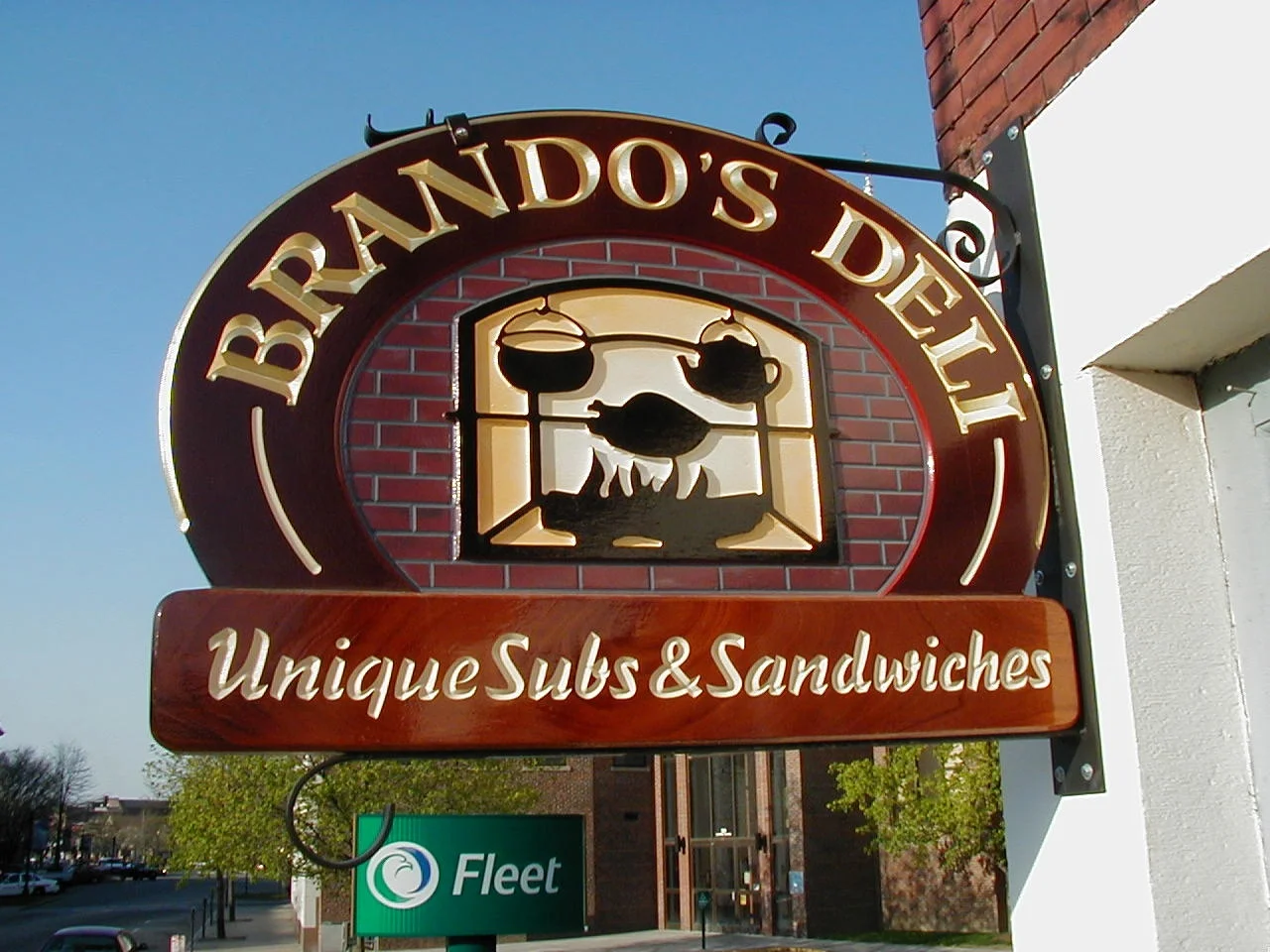 Brandos-5.JPG