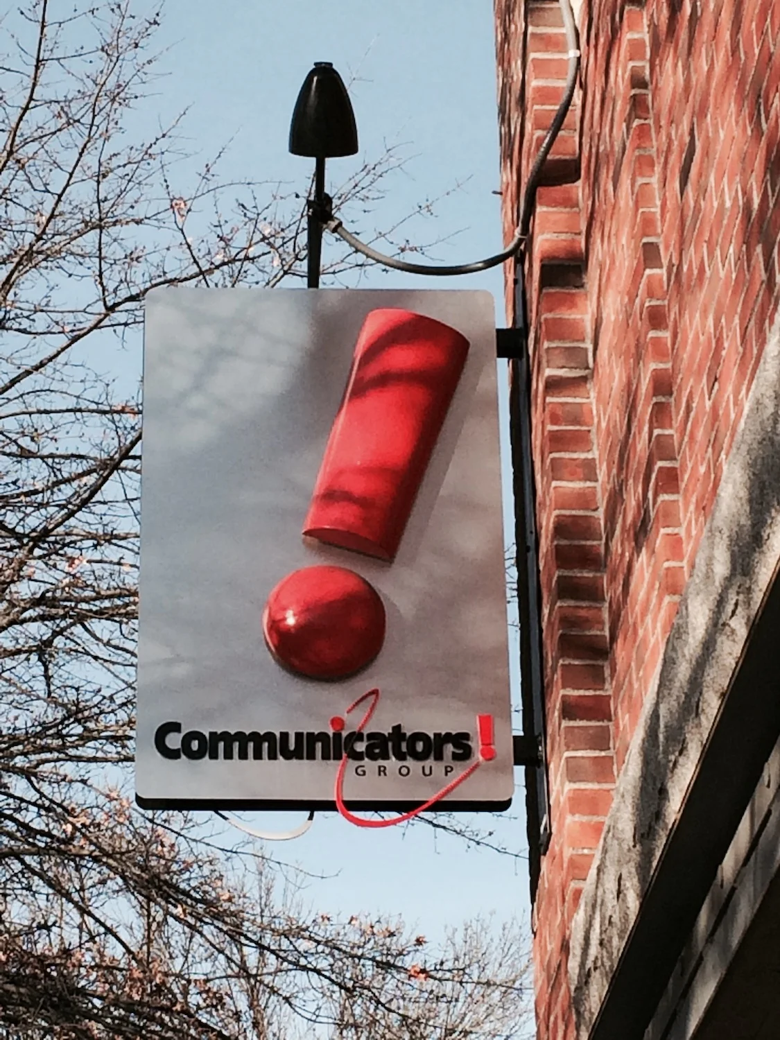Communicators Group.jpg