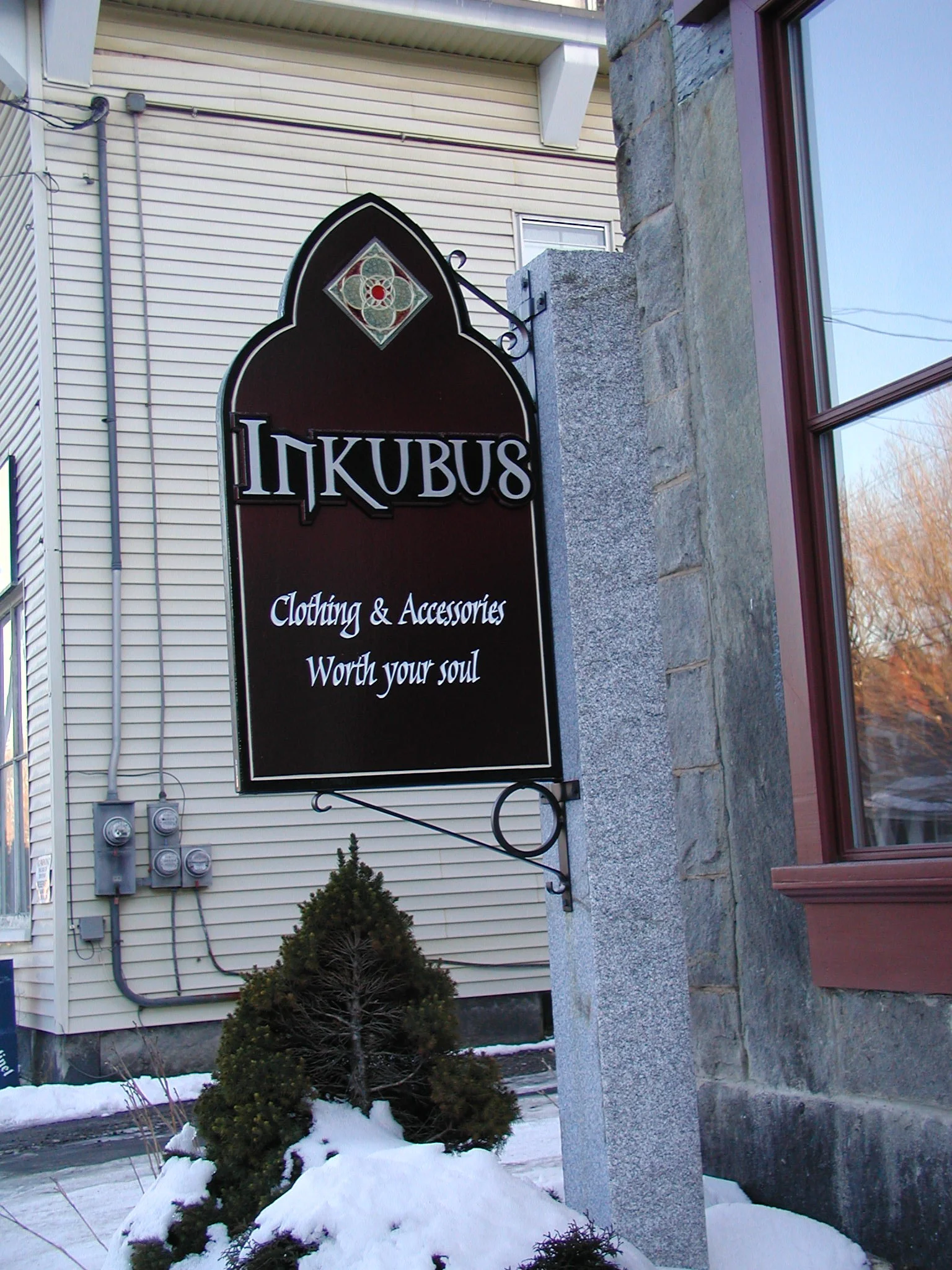 Inkubus dark.JPG