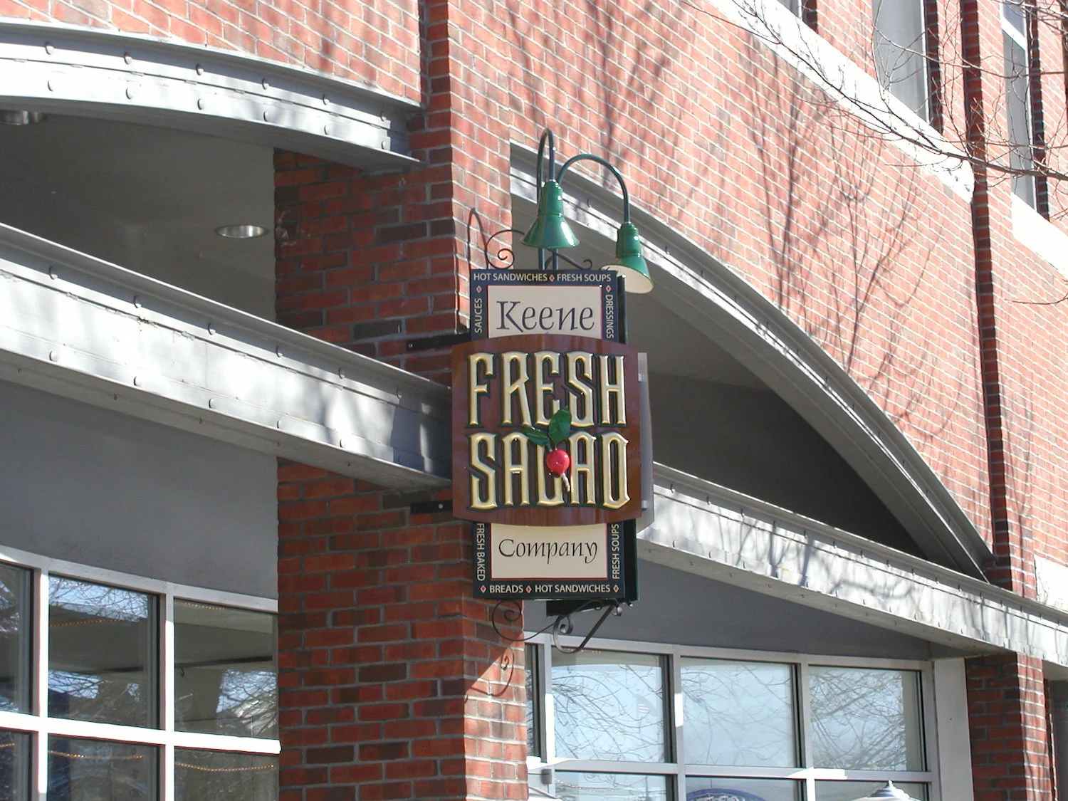 Keene Fresh Salad.jpg