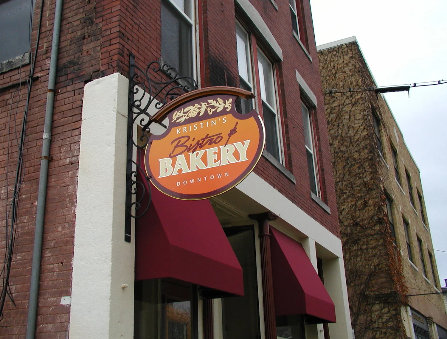 Kristin's Bakery.JPG