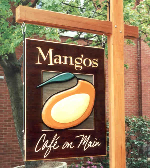 mangos.jpg