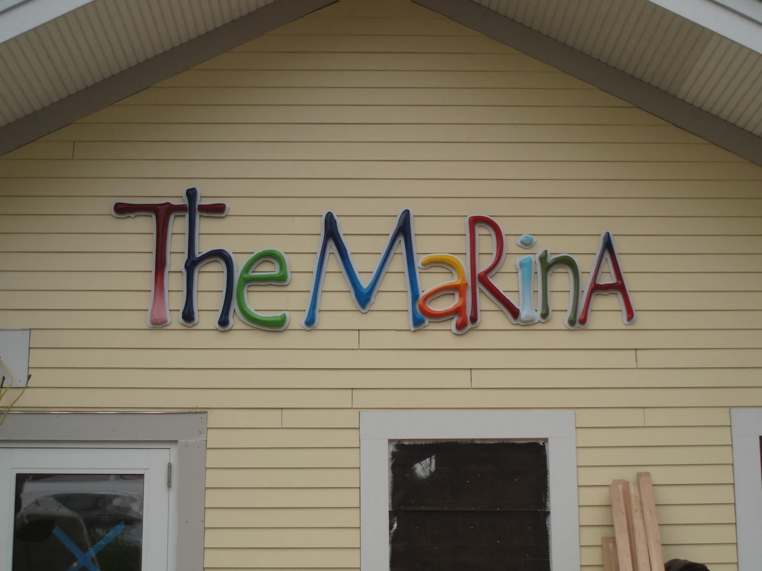 Marina Restaurant.JPG