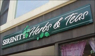 Serenity Herbs and Teas-horizontal.jpg