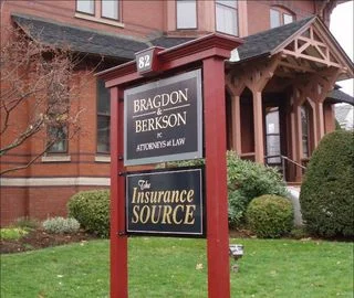 Bragdon and Berkson.jpg