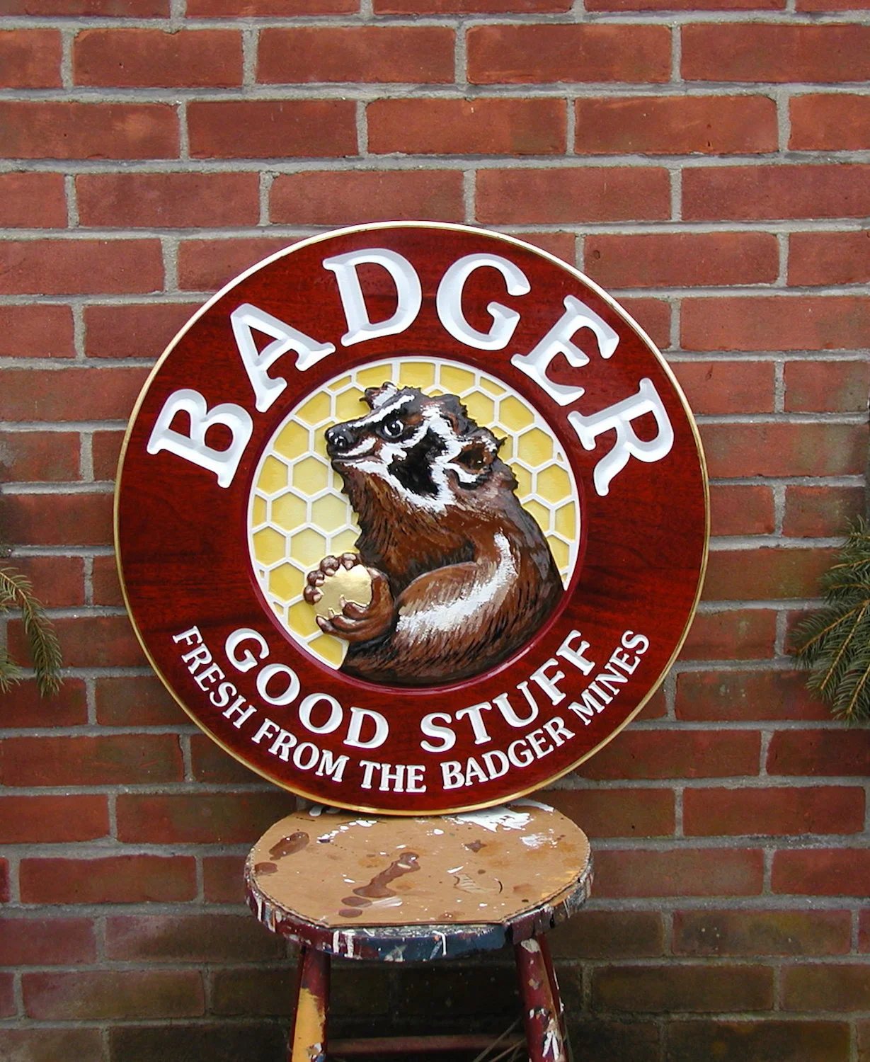 Badger.JPG