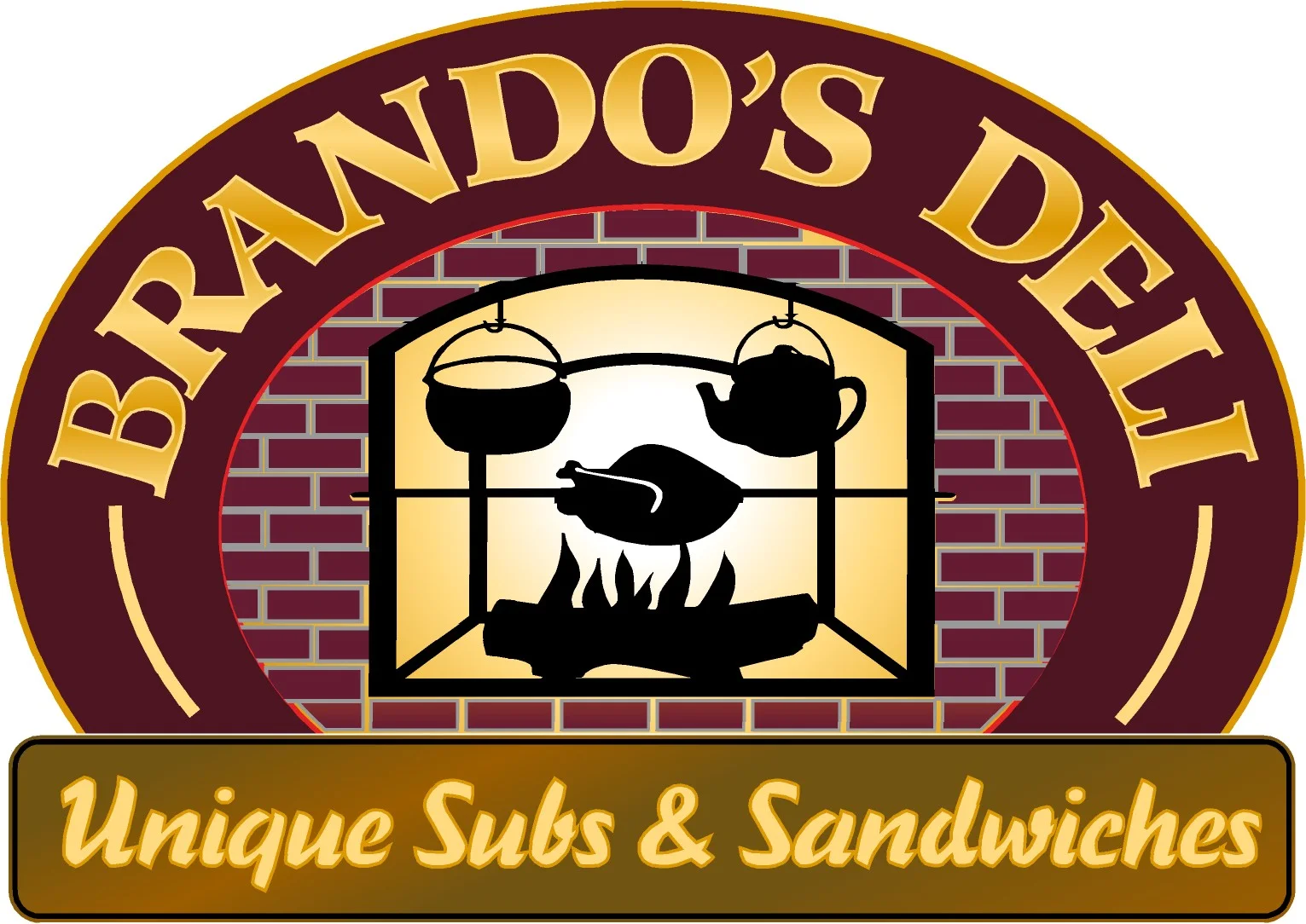 Brandos.jpg
