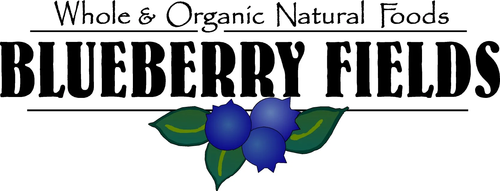 Blueberry Fields.jpg