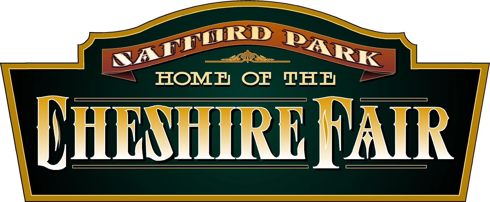 Cheshire Fair.jpg