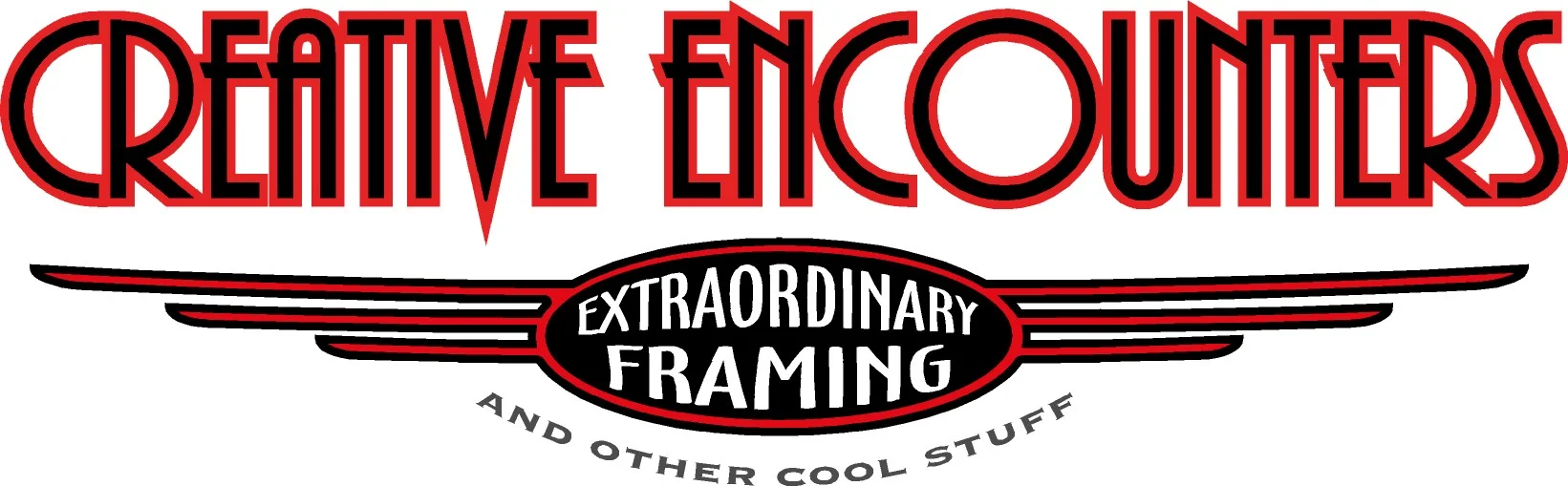 Creative Encounters.jpg
