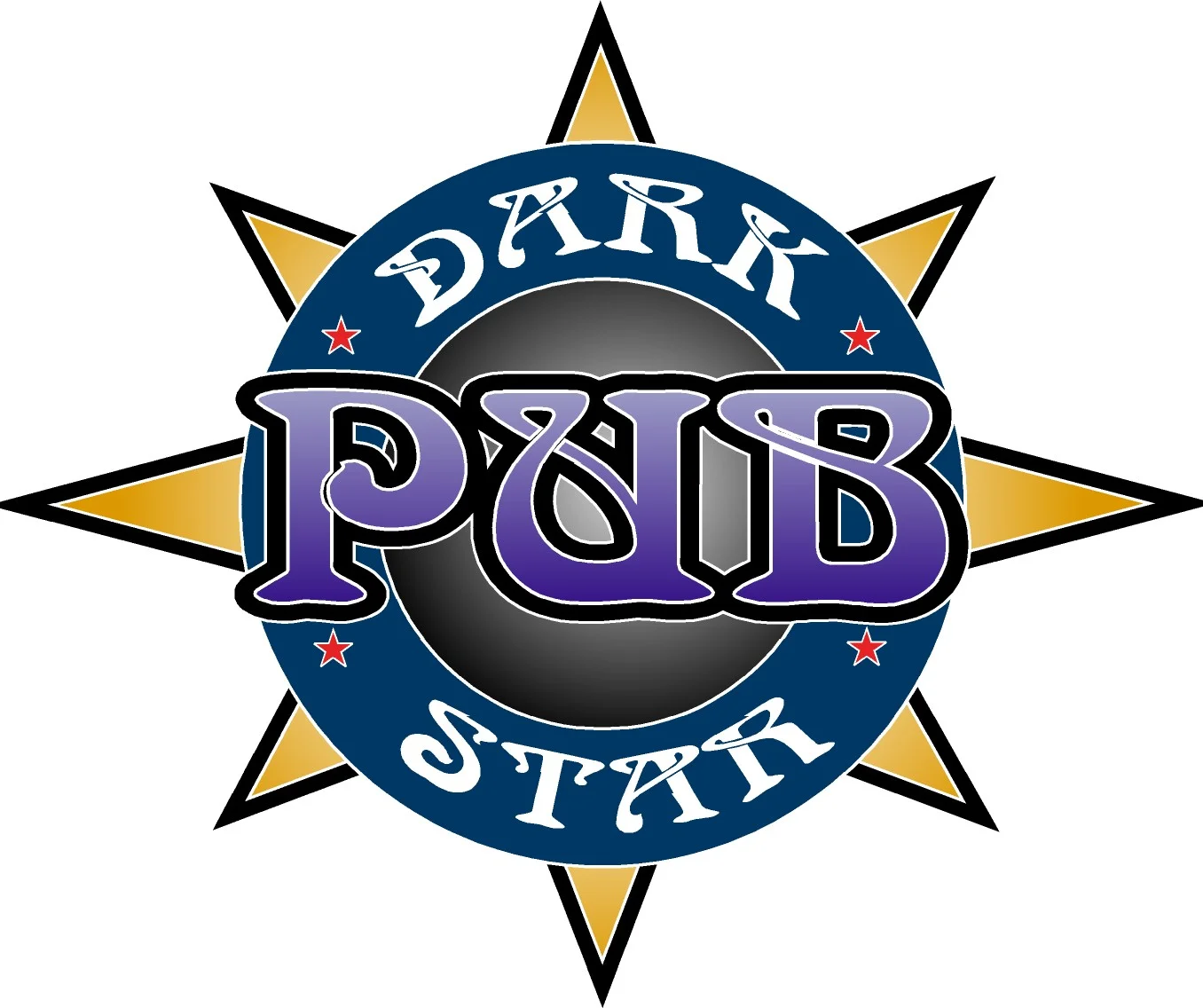 Dark Star.jpg