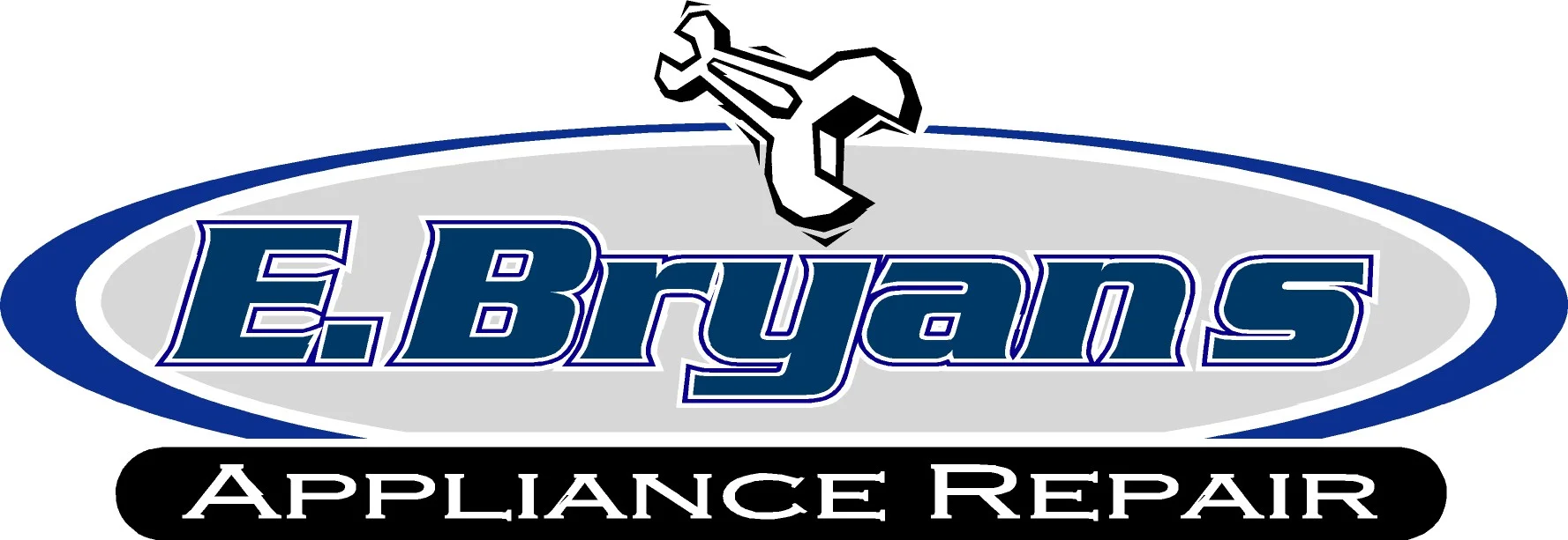 E-Bryan-Appliance-repair.jpg