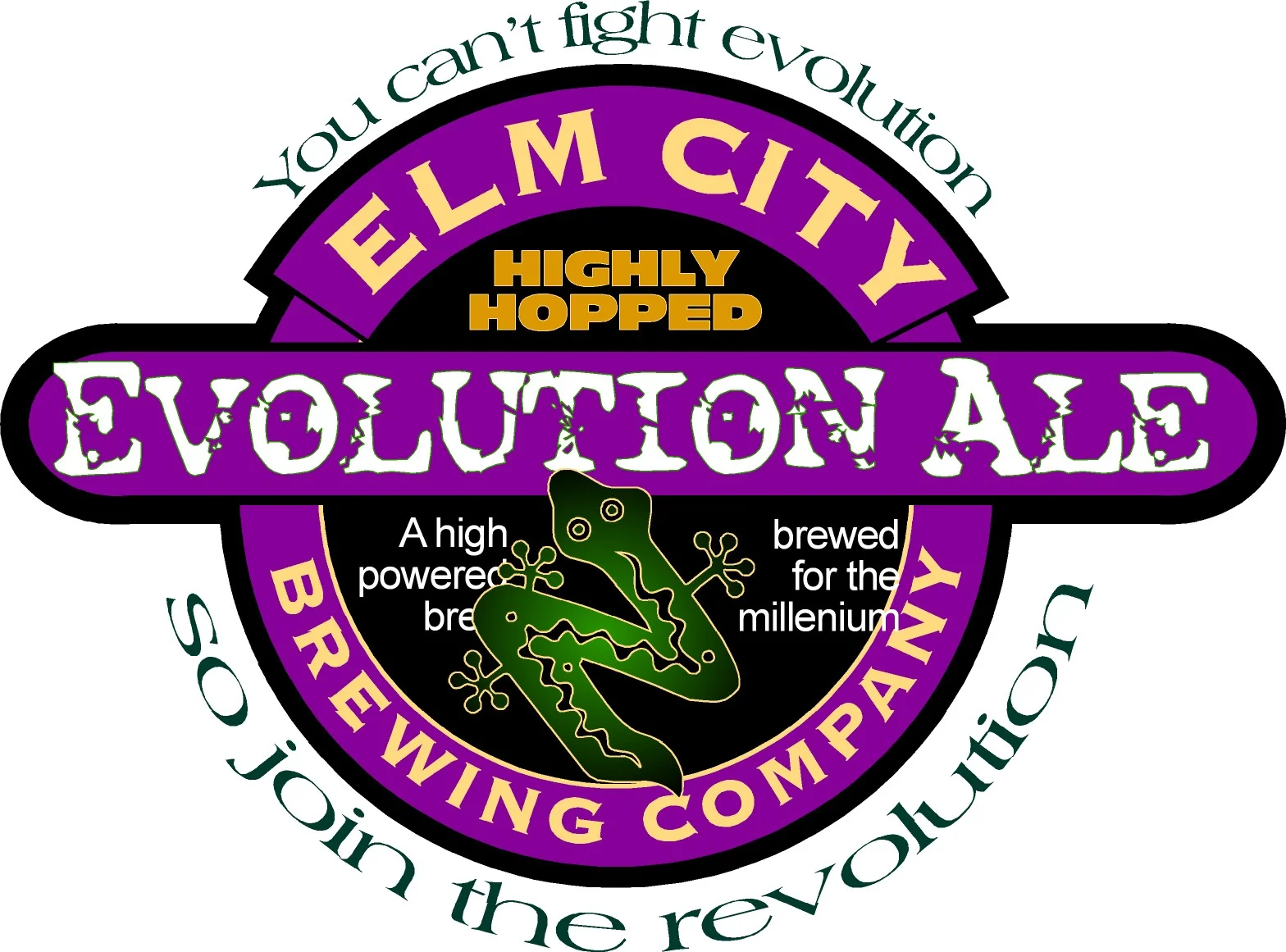 Evolution Ale.jpg