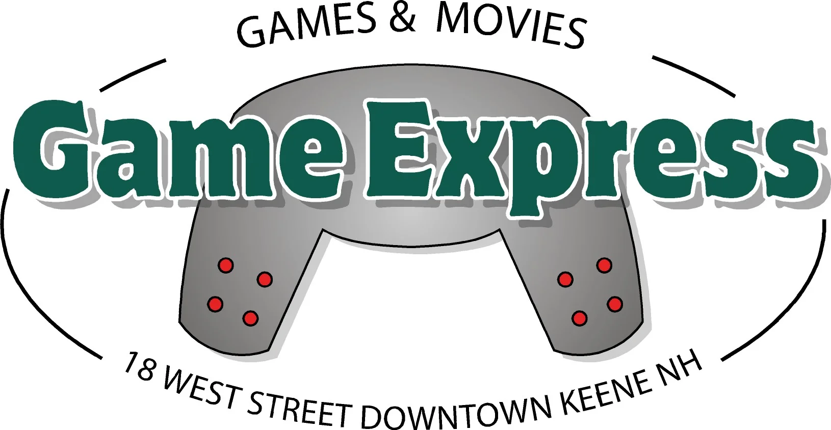 Gamex.jpg