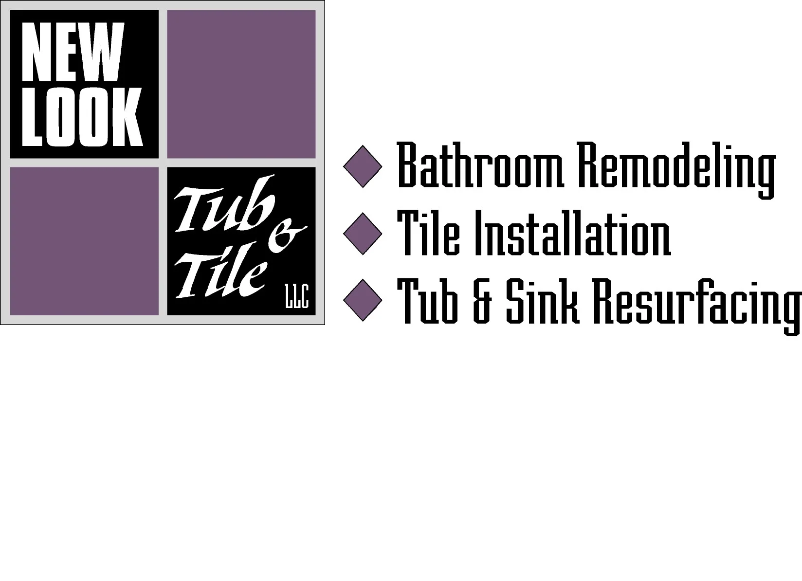 New Look Tile.jpg
