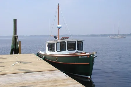 72.jpg