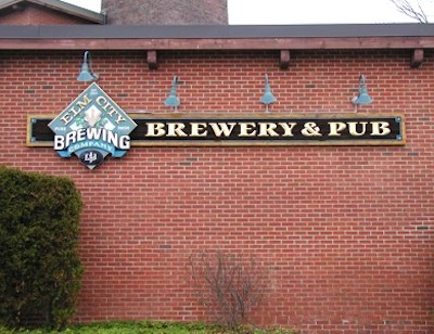 Brewery & Pub.jpeg