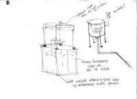 Acme Goldberg sketch.jpg