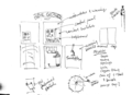 Acme Goldberg sketch 2.png