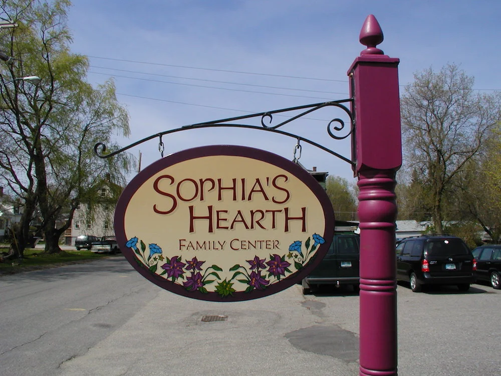 Sophia's hearth.JPG