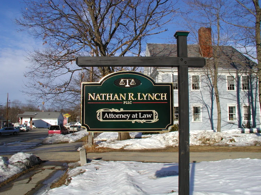 Nathan Lynch.jpg