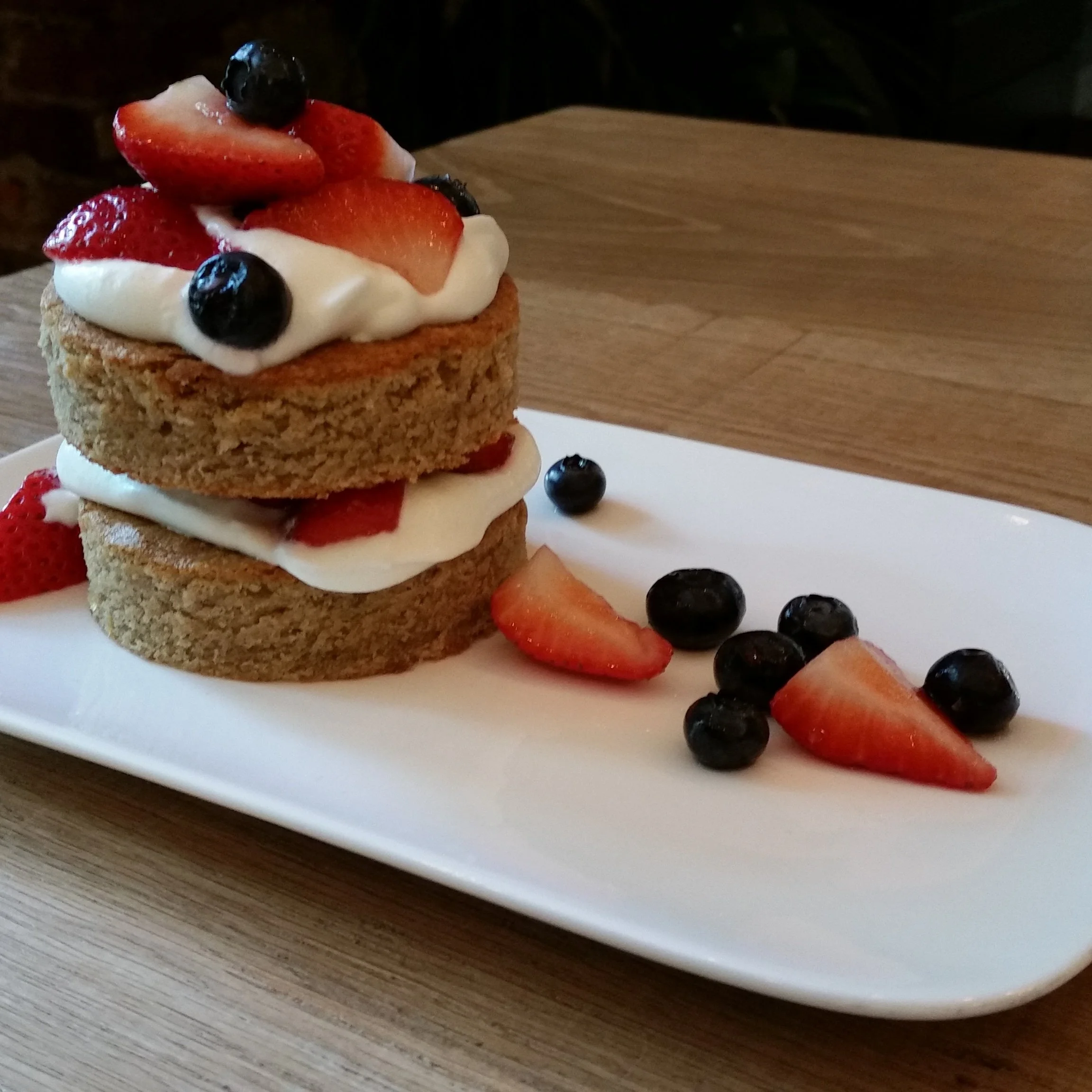 How to Make the Perfect 3 Course French Meal