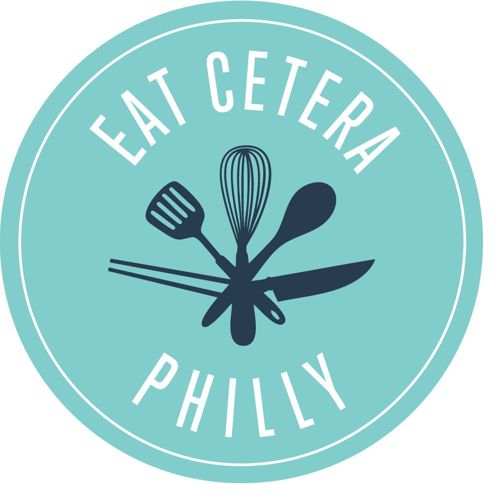 eat cetera philly