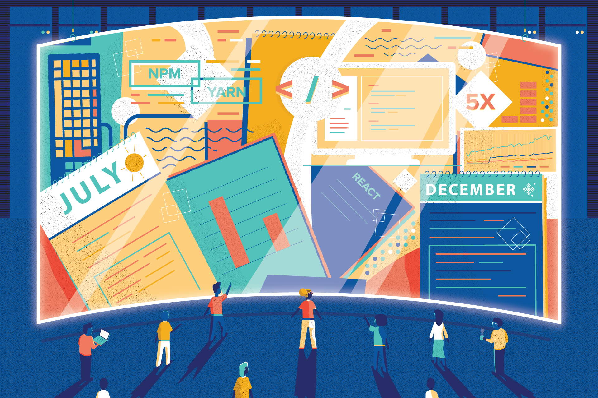 LogRocket_Illustration1_12.18.2017_V2.jpg