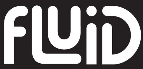 Fluid_Logo_White.jpg