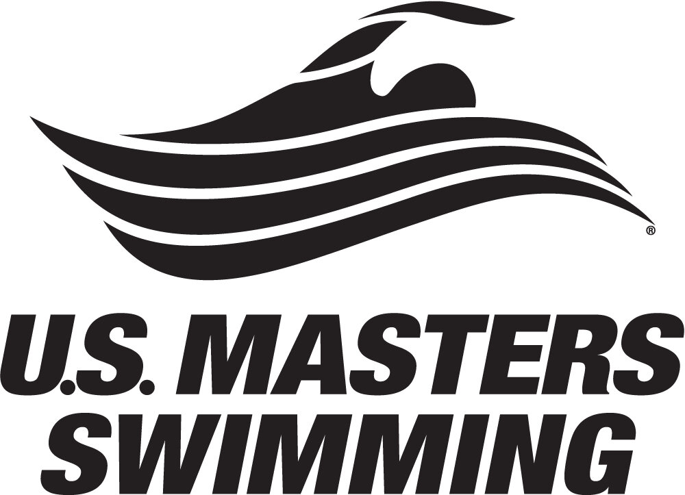 US Master Swimming Club