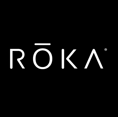 Roka-logo-4.png