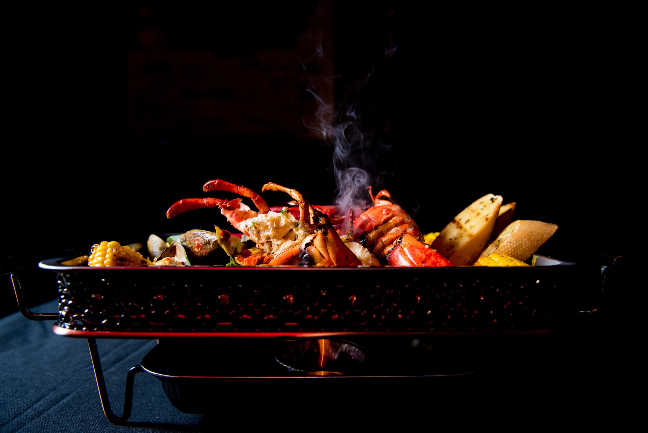 Lobster Platter.JPG