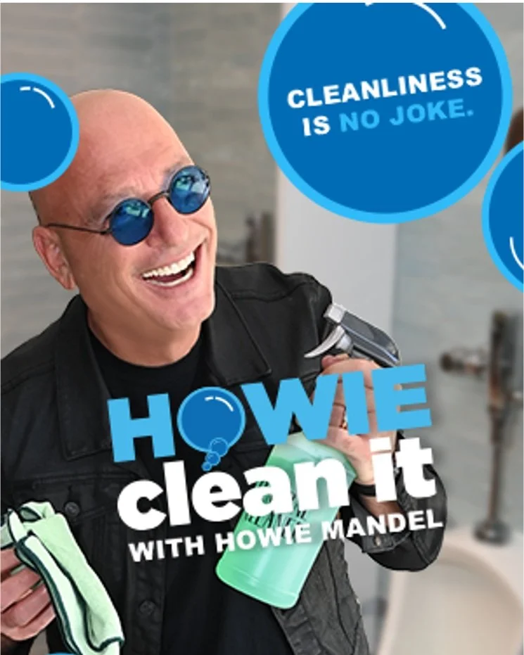 Howie.jpg
