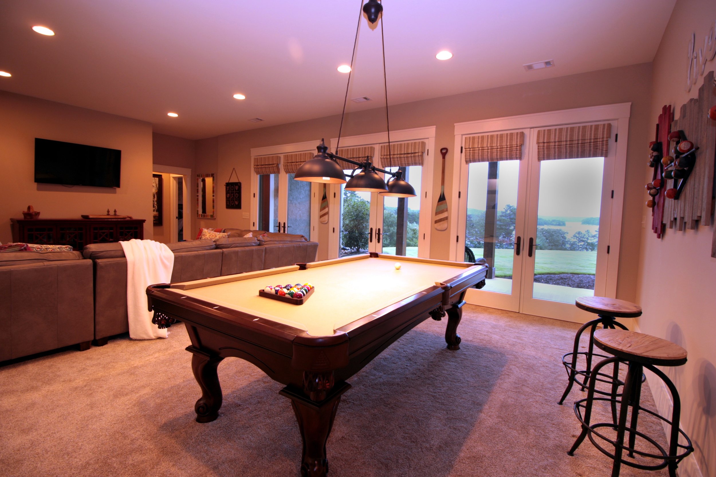 Pool Table looking out 2.jpg