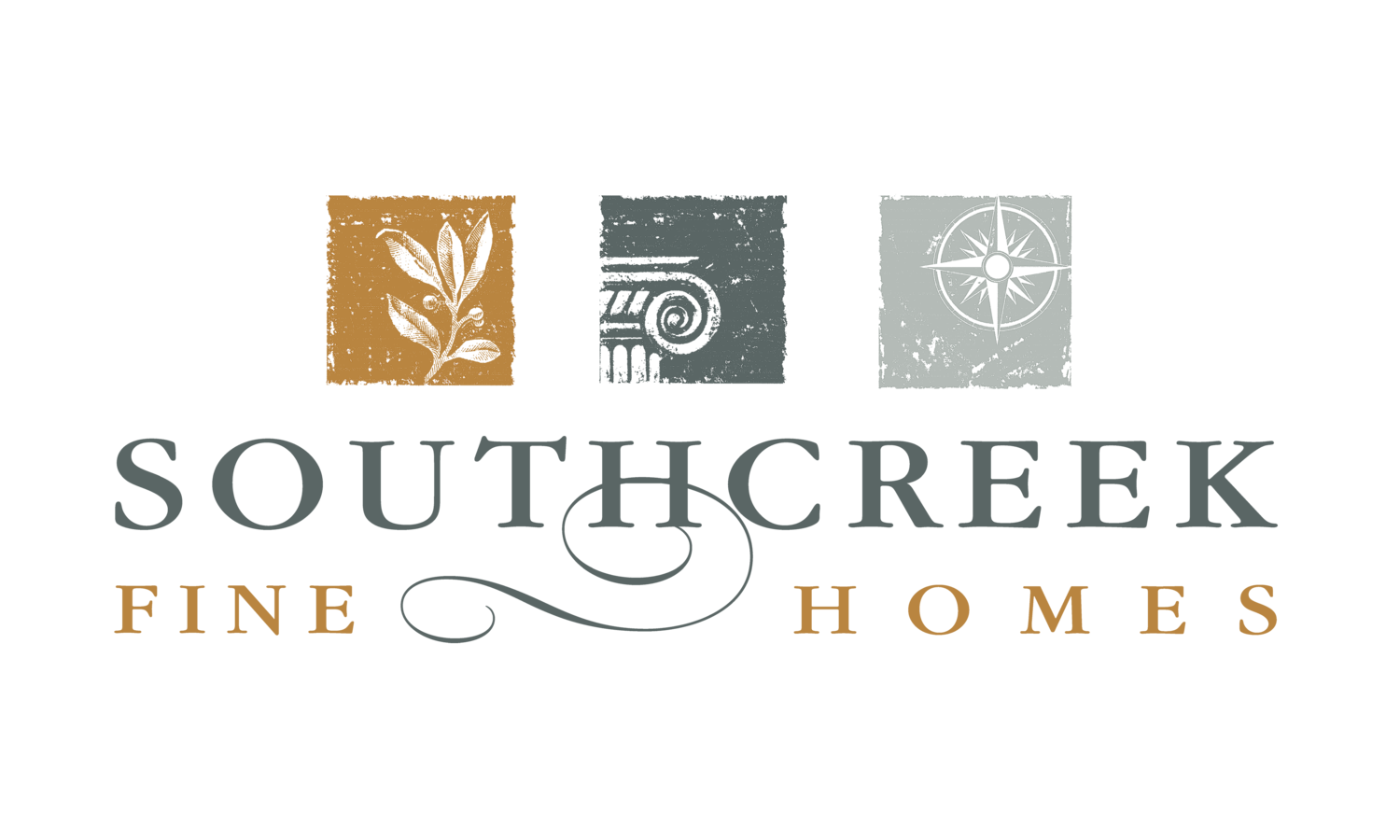 SOUTHCREEK FINE HOMES