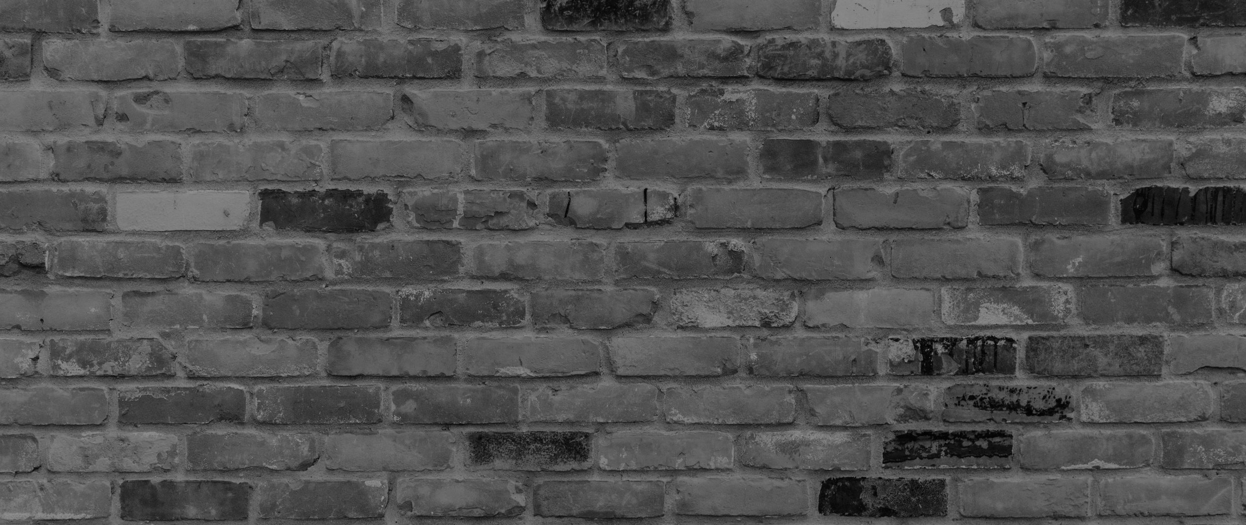 brick.jpg