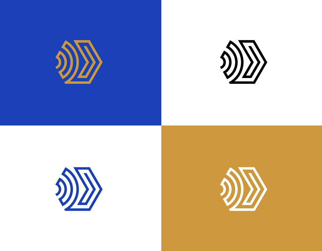 Marks.png