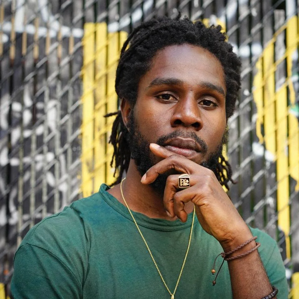 1498816638408-chronixx-1.jpeg