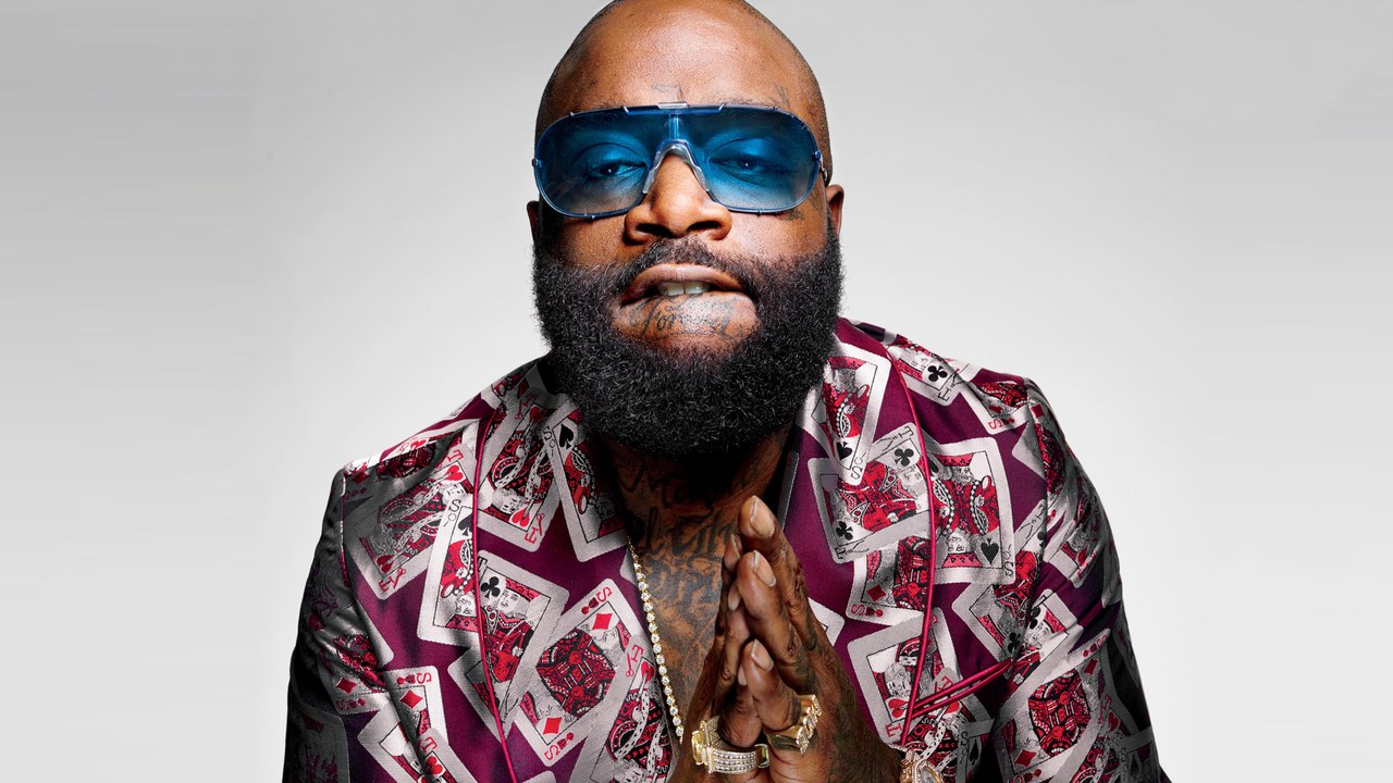 rick-ross.jpg