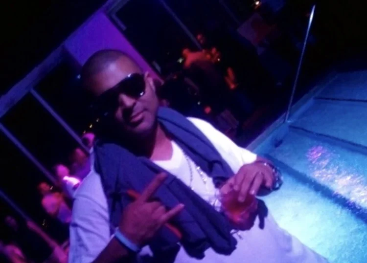 How Big Platforms are Being Creative with Royalties 