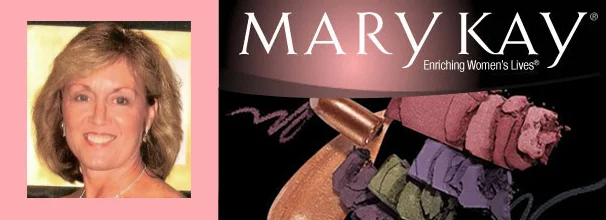 MaryEllen-Wical-606x220.jpg
