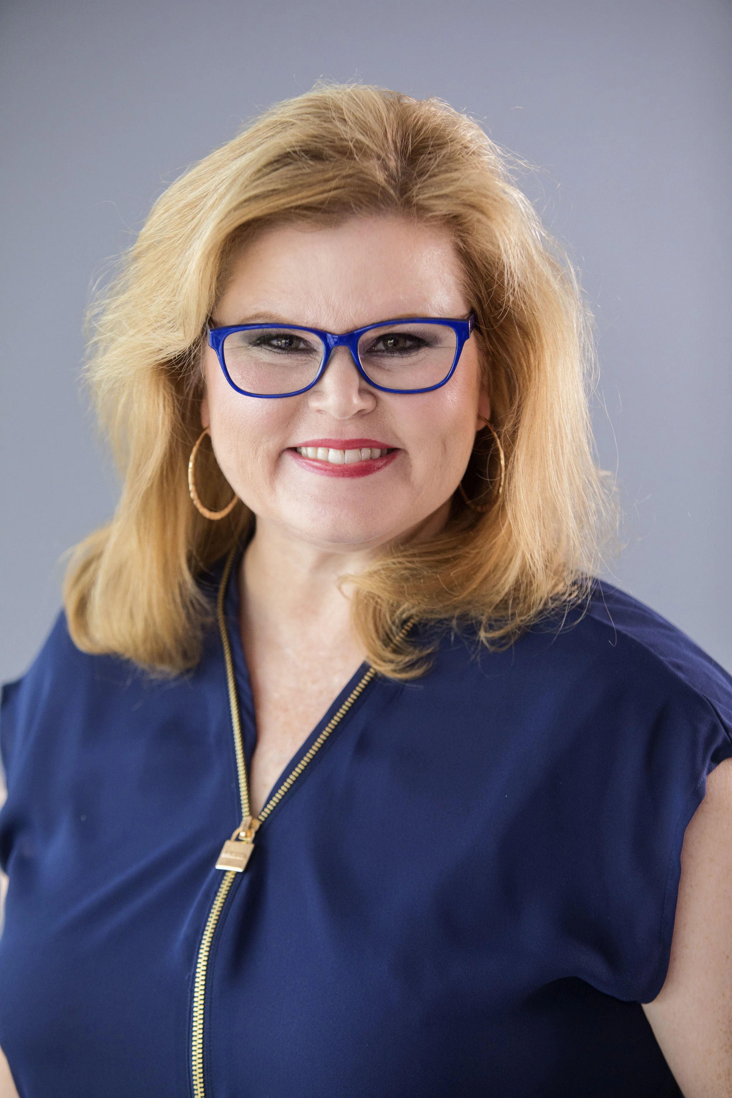 KelleyKeller Photo.jpg