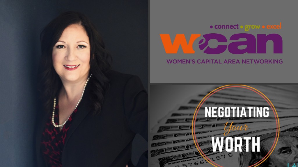wecan event.jpg