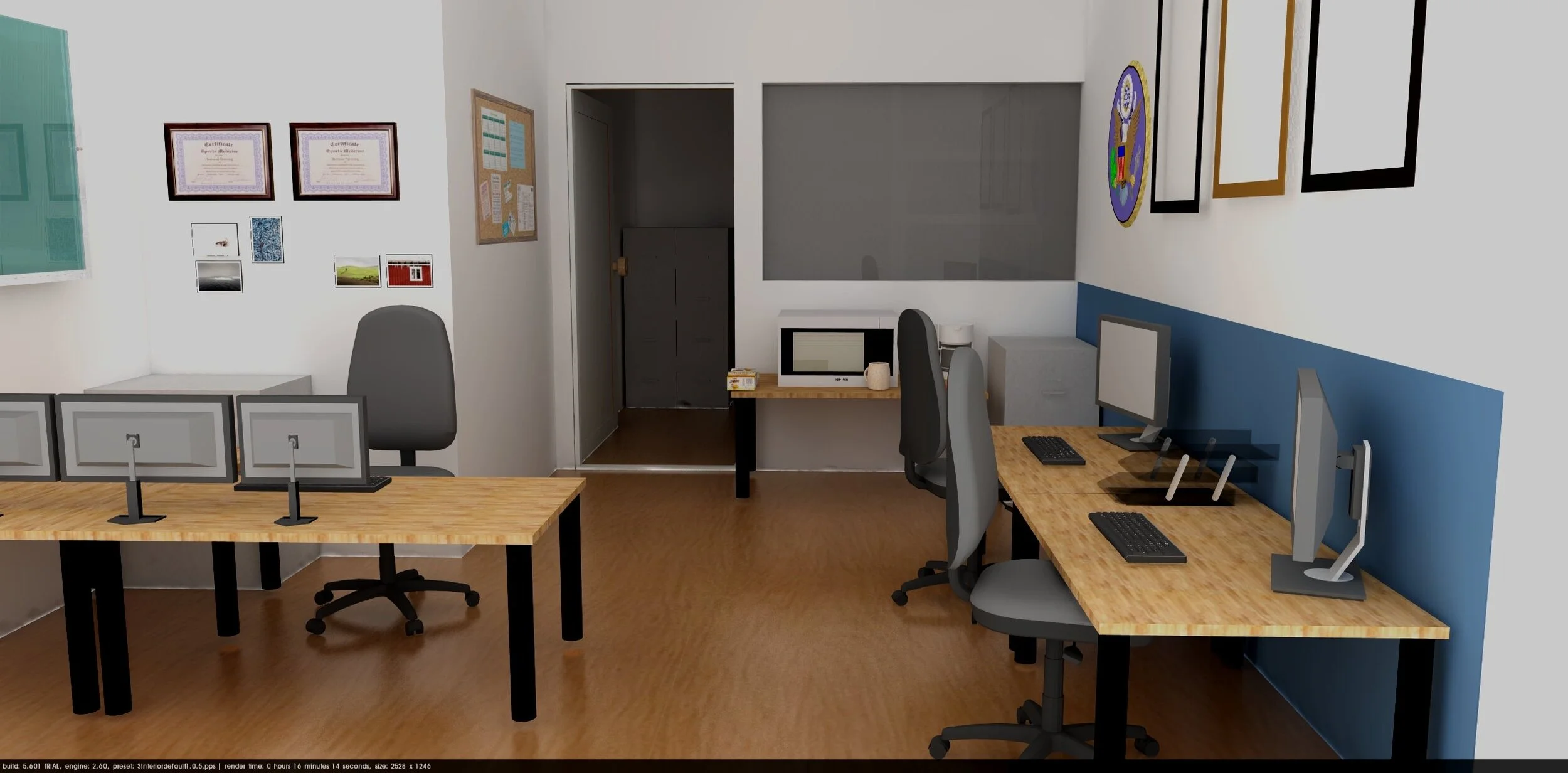 CL Security render.JPG