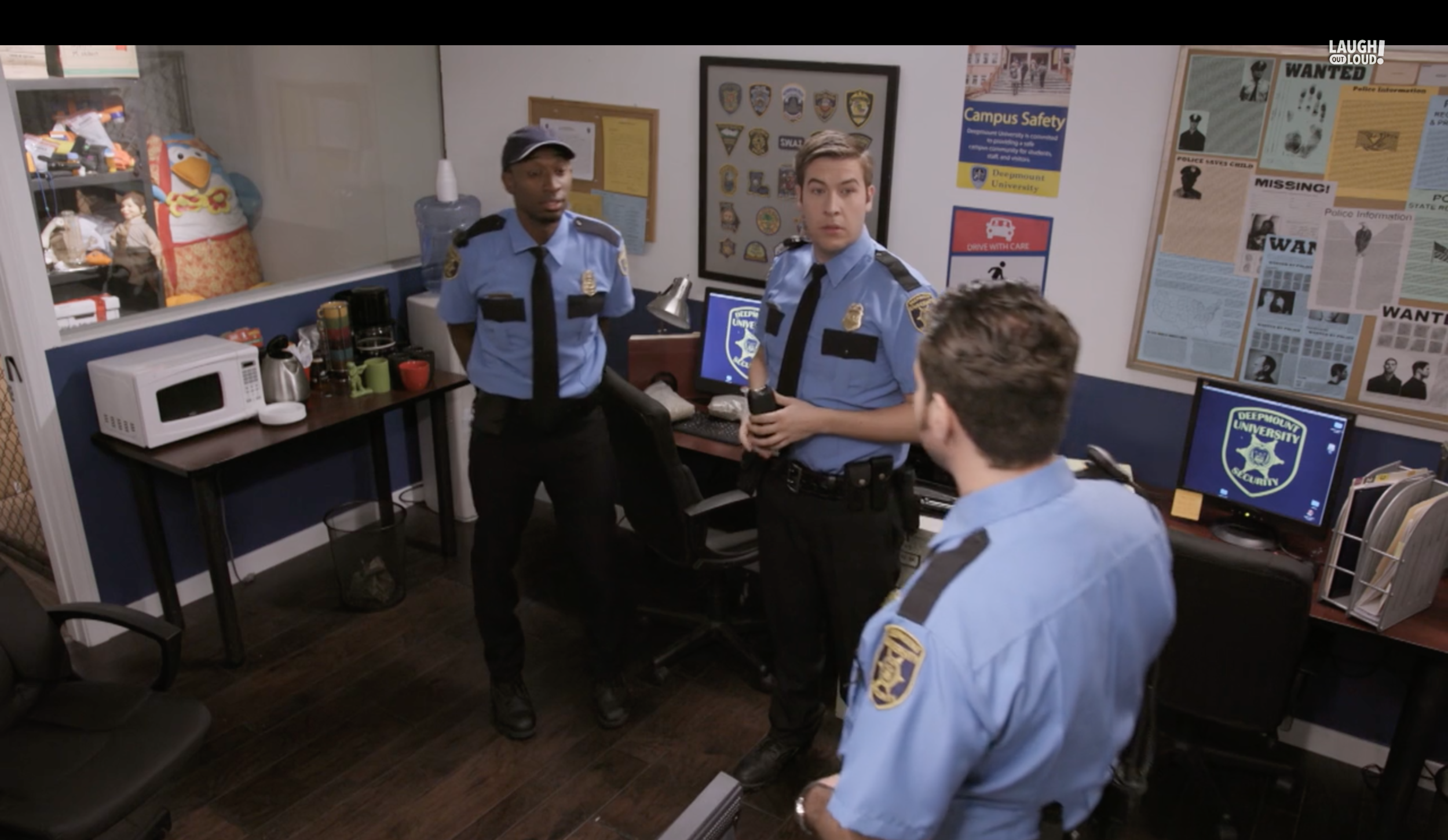 CL Security S2.png