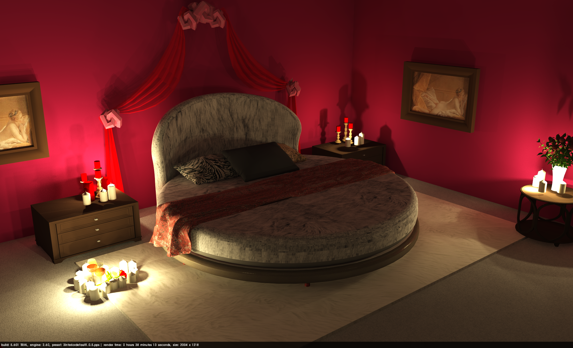 CL Cheesy hotel render.PNG