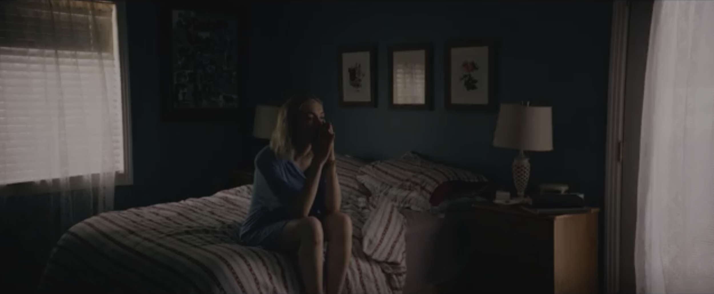 Screen Shot 2019-10-18 at 10.22.05 AM.png