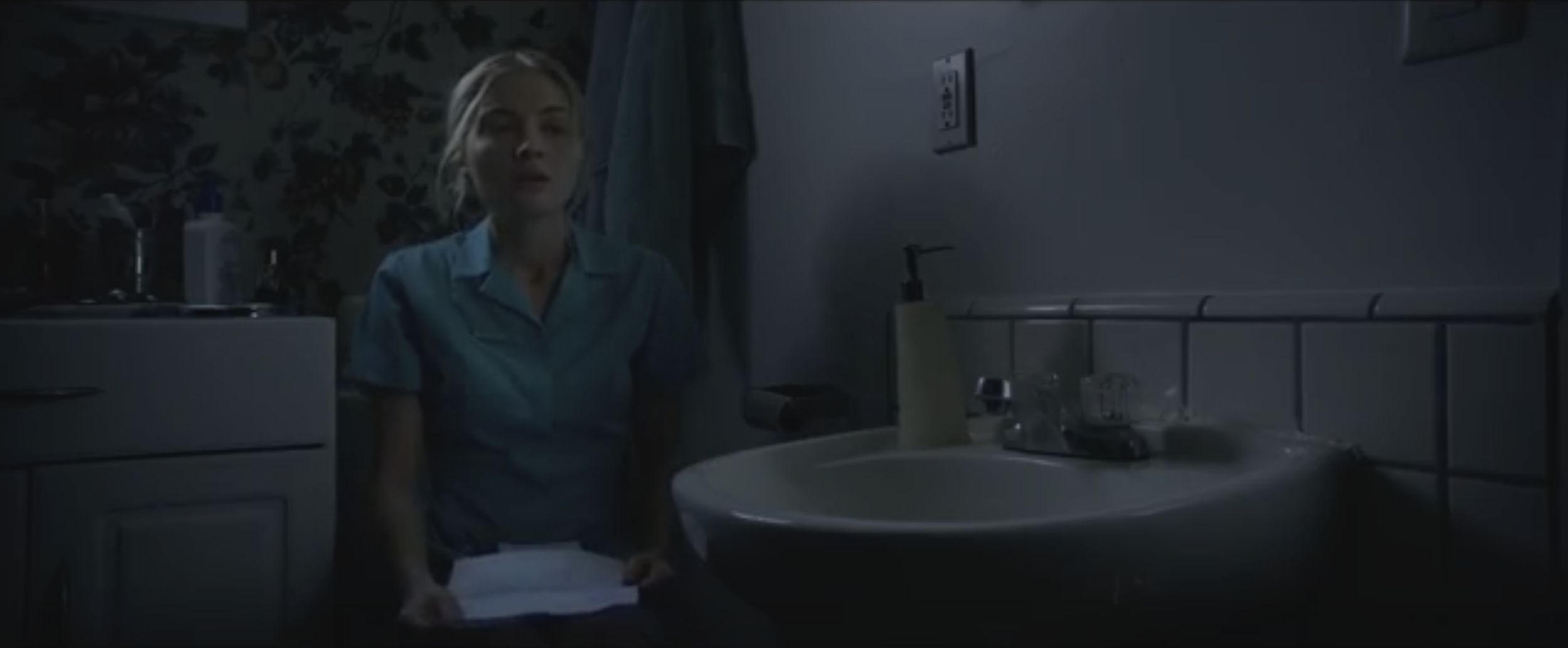 Screen Shot 2019-10-18 at 10.22.34 AM.png