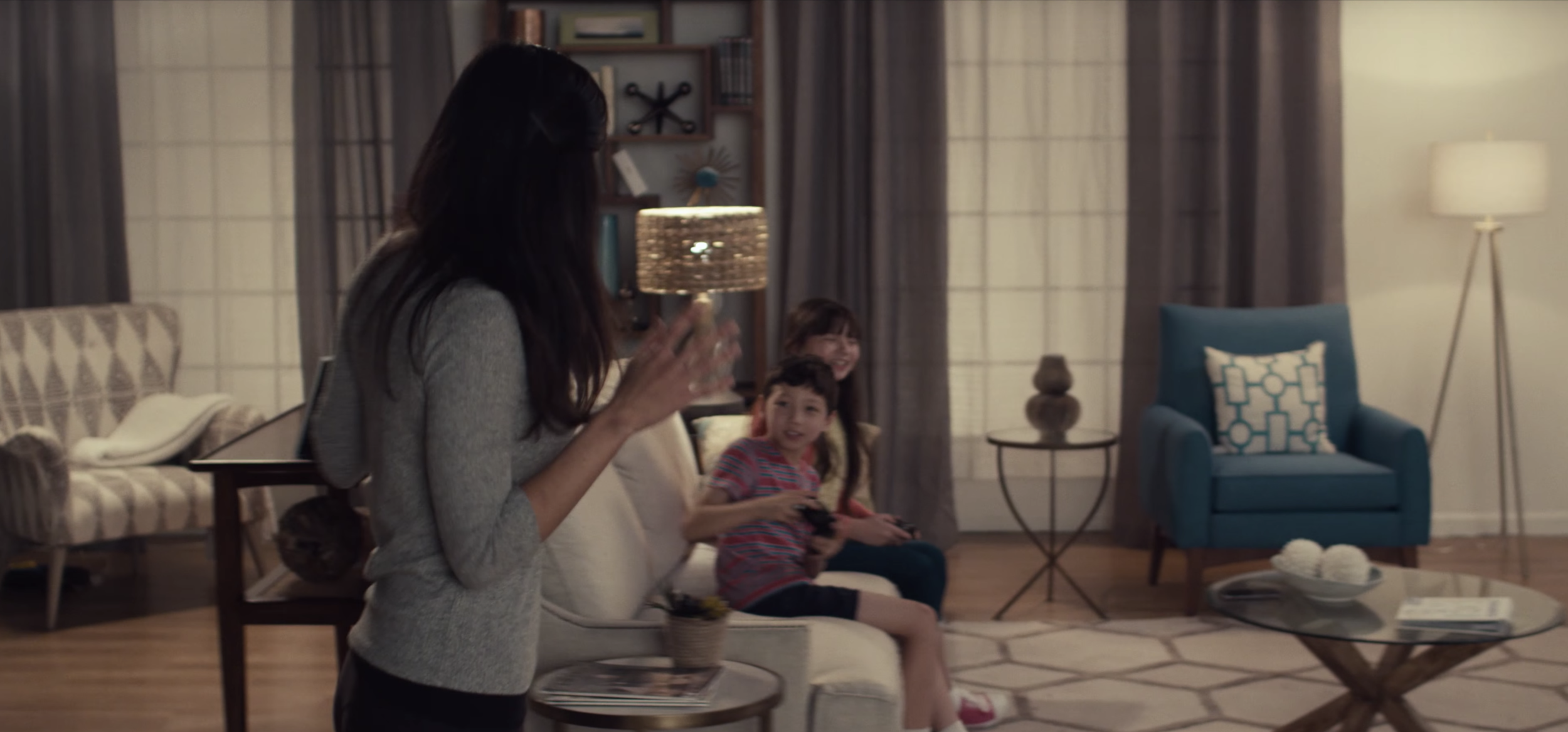 Screen Shot 2019-10-18 at 11.01.16 AM.png