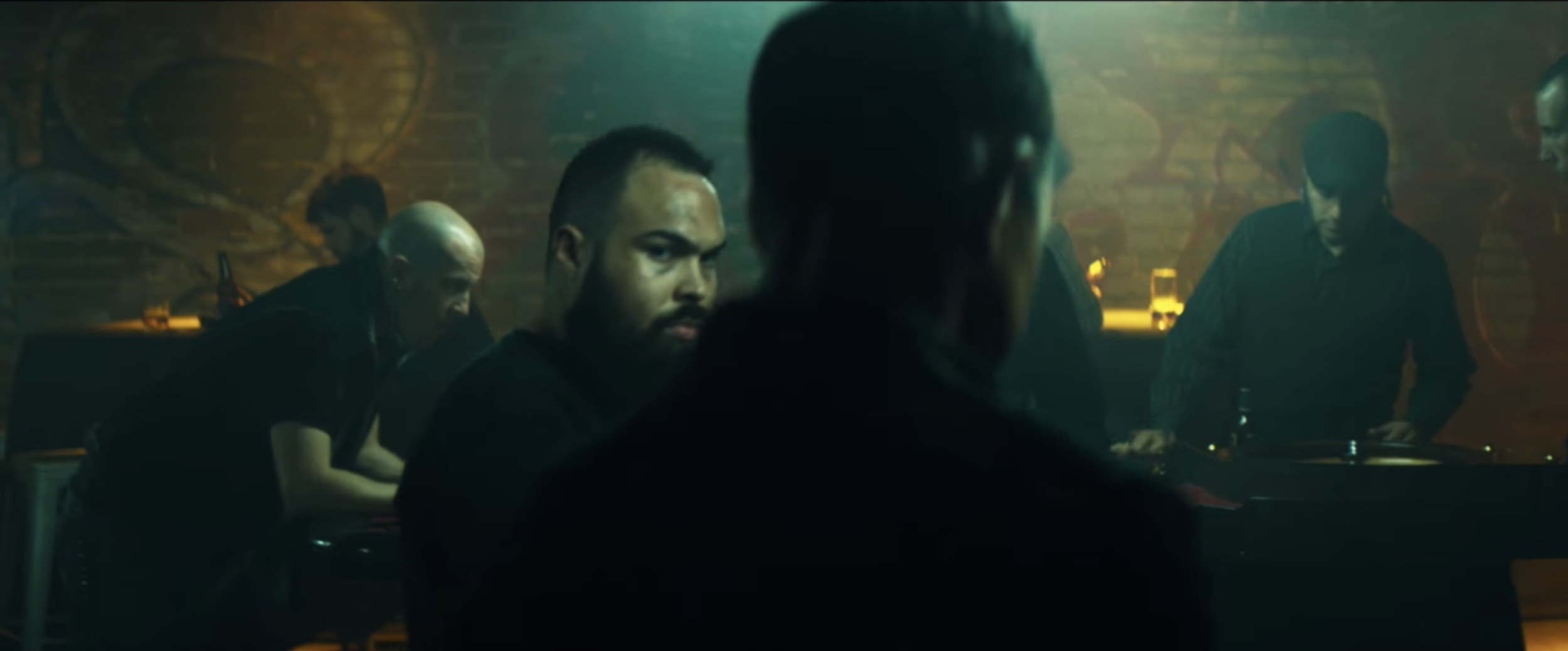 Screen Shot 2019-10-18 at 11.15.10 AM.png